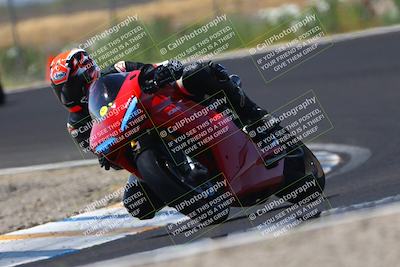 media/Jul-12-2025-Pacific Track Time (Sat) [[beecba6d8c]]/Group C/Turn 9 (240pm)/